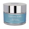 EVER YOUNG – Crema Renovadora con celulas madre de manzana 50 ML 02 600x600
