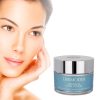 EVER YOUNG – Crema Renovadora con celulas madre de manzana 50 ML 03 600x600