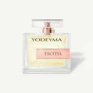 Escitia 100ml 1 2000x