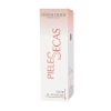 Estuche Leche al Aguacate Pieles Secas 200 ml 2 600x600