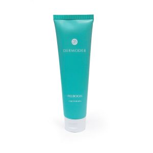 FELBOGEL en tubo 150 ml DERMODER 600x600