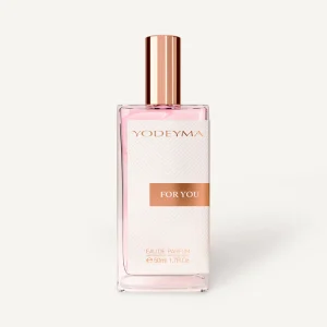 FOR YOU 50ml 1 2000x