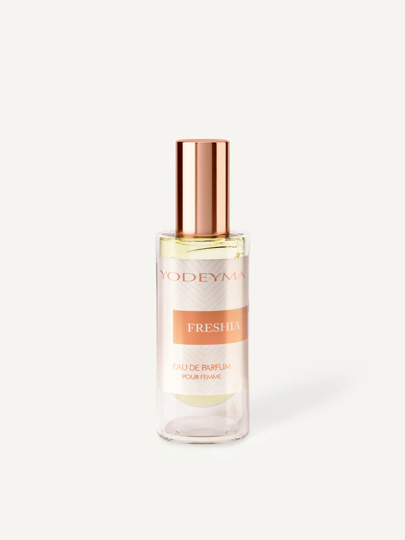 FRESHIA 15 ml 1 91af9e9e edfd 4c2f b06b adc4cba6b01d 2000x