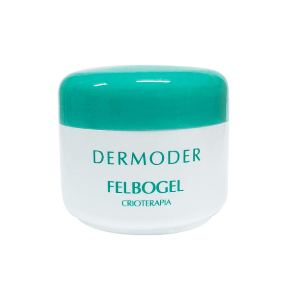 Felbogel 200 ML DERMODER 1 600x600