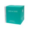 Felbogel 200 ML DERMODER ESTUCHE 600x600