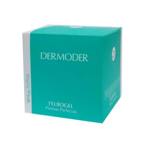Felbogel 200 ML DERMODER ESTUCHE 600x600