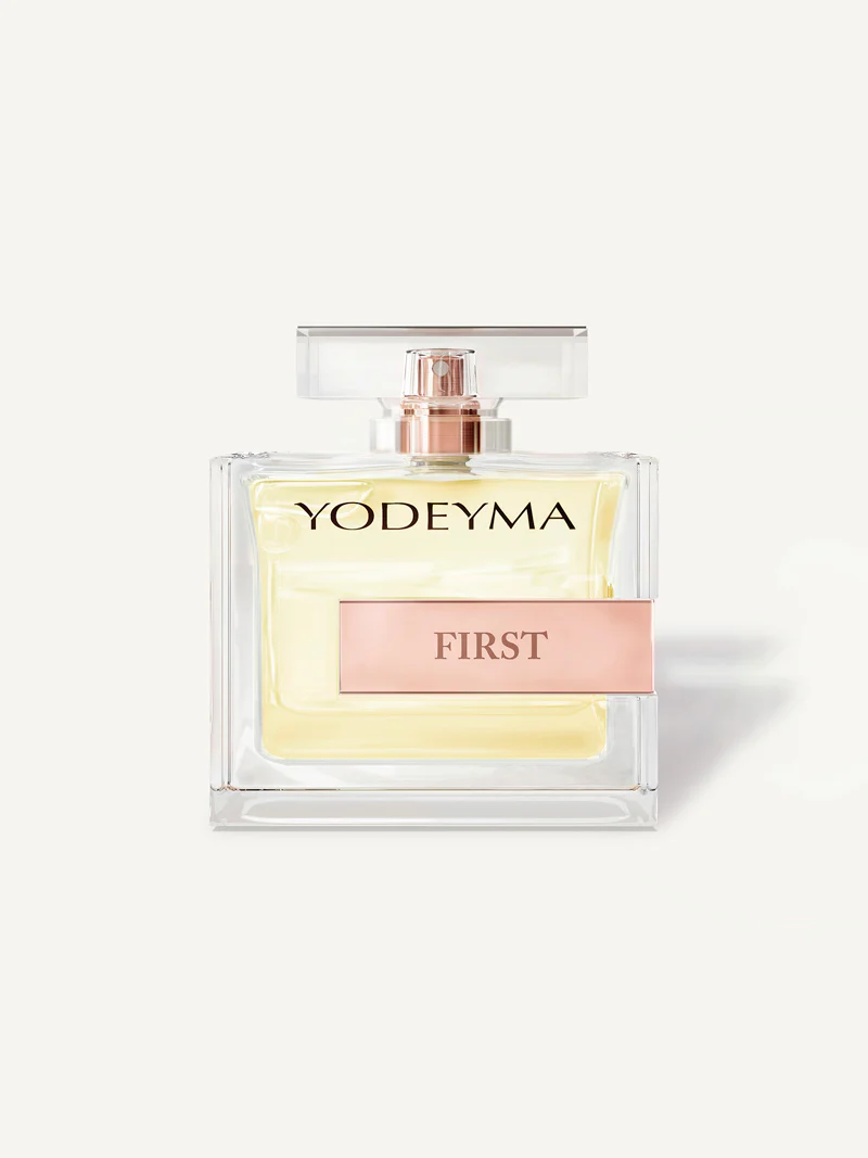 First 100ml 1 2000x