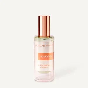 GIANNA 15 ml f0feb498 f5bb 4339 b15c 47549b0e466d 2000x