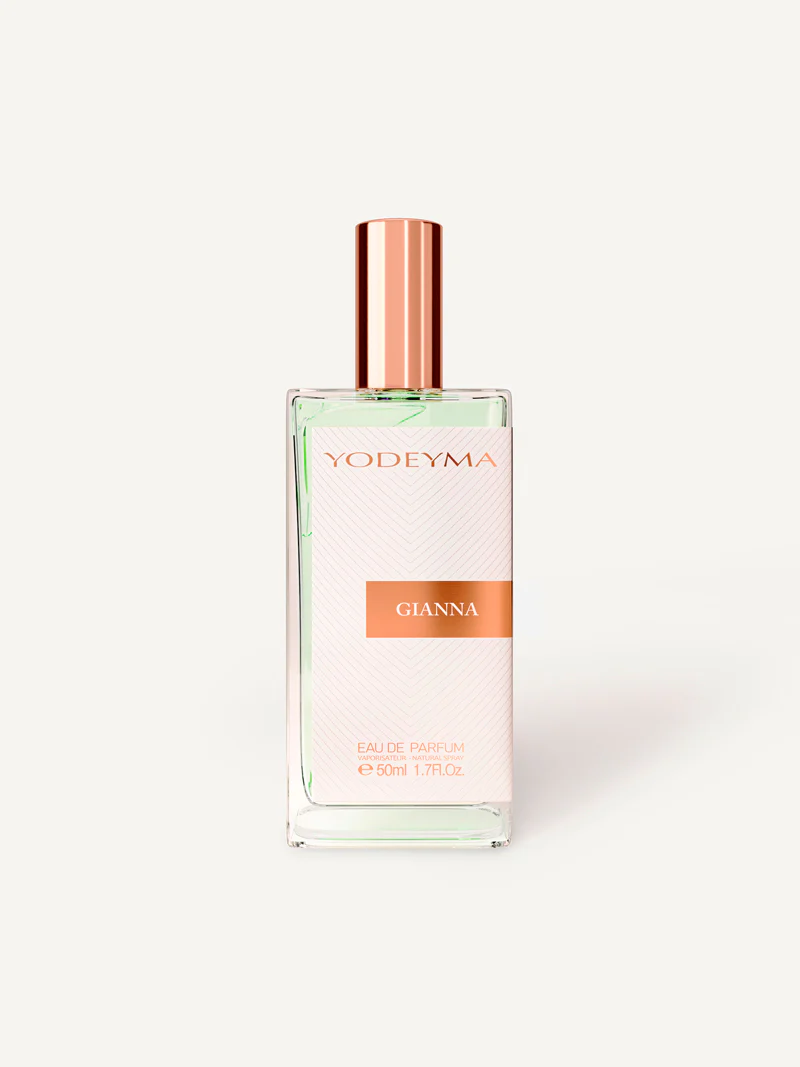 GIANNA 50ml V1 2000x