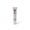 Gel Descongestivo de bolsa Dermoder e1672747432879 600x590