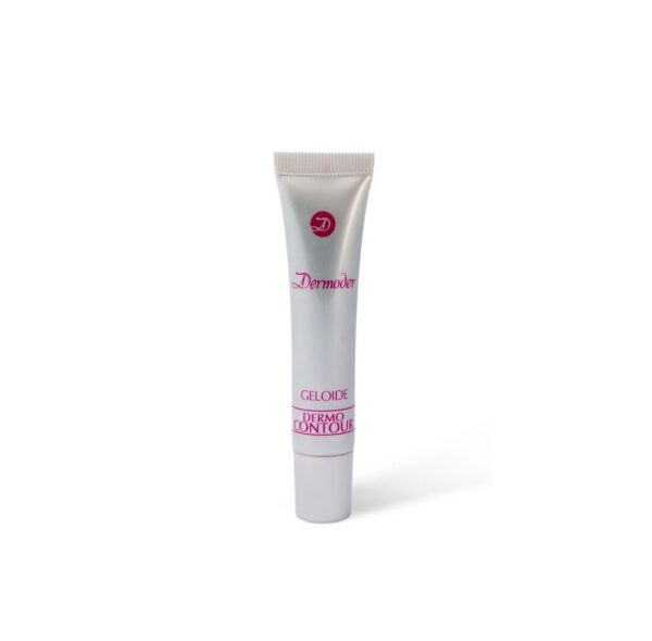 Gel Descongestivo de bolsa Dermoder e1672747432879 600x590