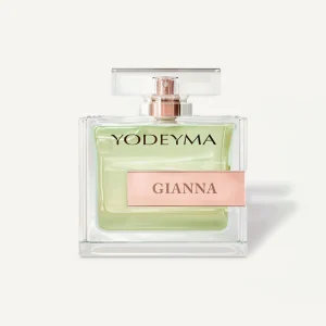 Gianna 100ml 1 2000x