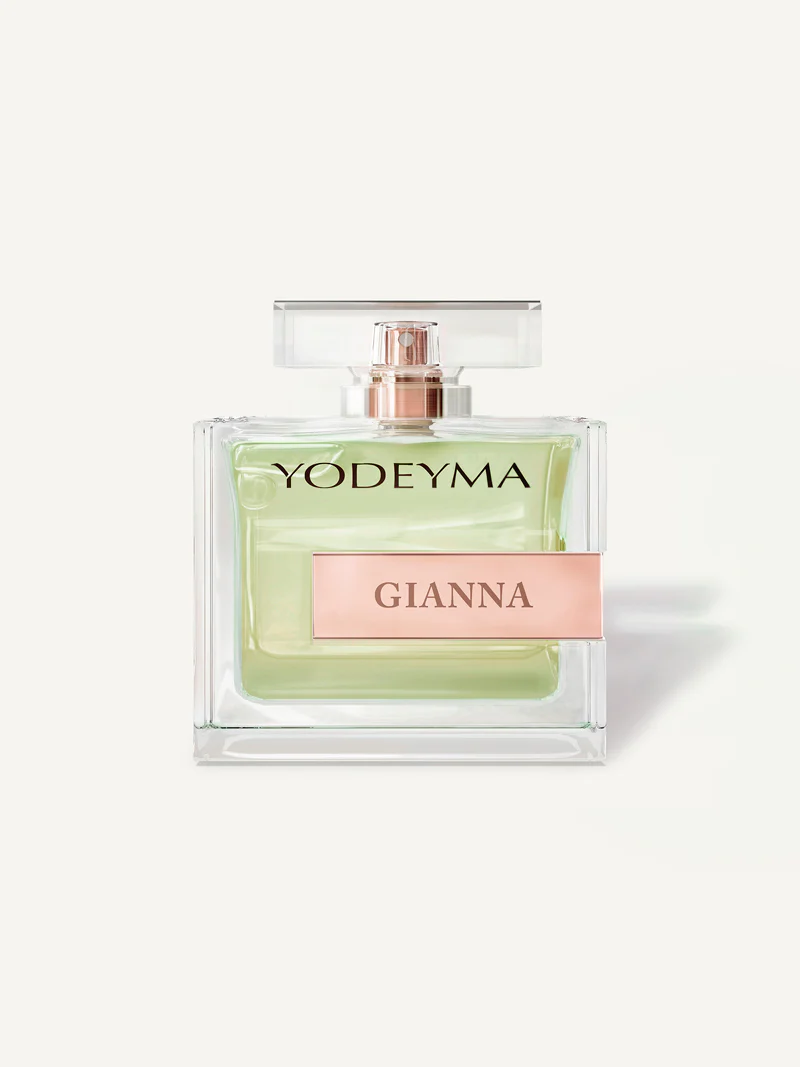 Gianna 100ml 1 2000x