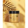 Gold Peptide Keratin mascarilla 400ml tahe 2 500x500