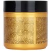 Gold Peptide Keratin mascarilla trasera 400ml tahe 2 500x500