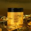 Gold Peptide Keratin mascarilla trasera 400ml tahe 3 500x500