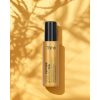Gold Peptide Keratin serum 100ml tahe 500x500