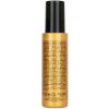 Gold Peptide Keratin serum frontal 100ml tahe 2 500x500