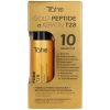 Gold Peptide Keratin serum frontal 100ml tahe 3 500x500