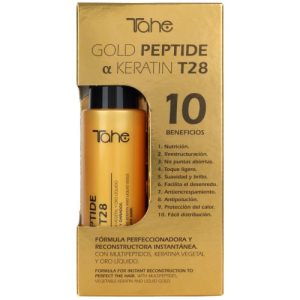 Gold Peptide Keratin serum frontal 100ml tahe 3 500x500