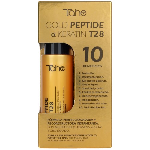 Gold Peptide Keratin serum frontal 100ml tahe 3 500x500