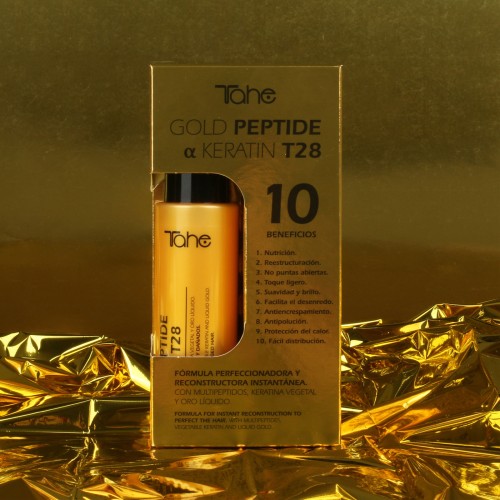 Gold Peptide Keratin serum frontal 100ml tahe 5 500x500