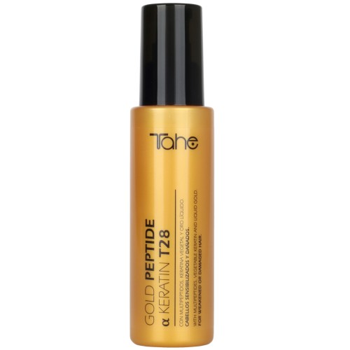 Gold Peptide Keratin serum frontal 100ml tahe 500x500
