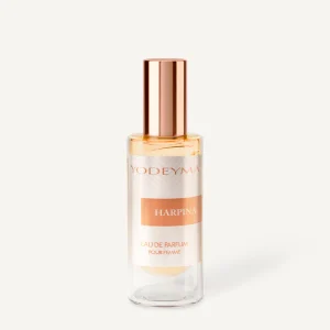 HARPINA 15ml 2 a6e1b3f1 c83d 48b4 a15f 1a4d19142d6a 2000x