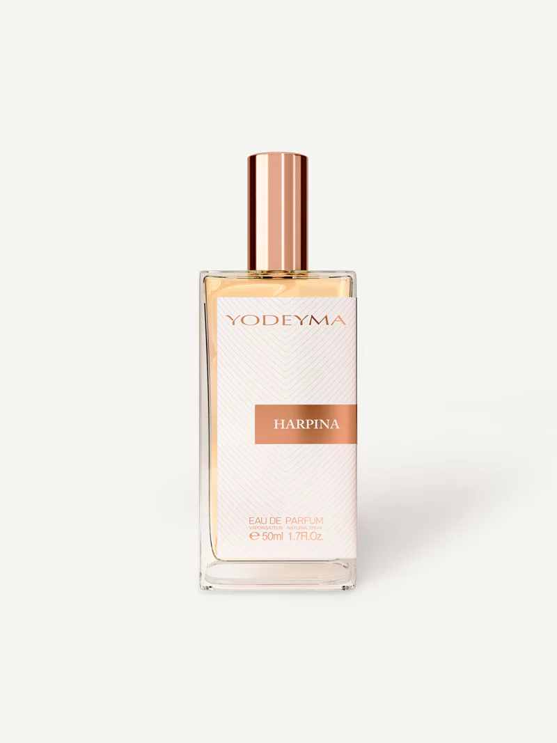 HARPINA 50ml 1 2000x