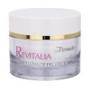 HIDRATANTE VITALIZANTE Crema Protectora Vitalizante 50 ML 2 600x600