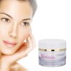 HIDRATANTE VITALIZANTE Crema Protectora Vitalizante 50 ML 4 600x600