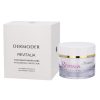 HIDRATANTE VITALIZANTE Crema Protectora Vitalizante 50 ML 600x600