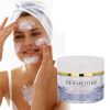 HIDRATANTE VITAMINADA – Crema hidratante para piel grasa – 50 ML 1 600x600