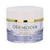 HIDRATANTE VITAMINADA – Crema hidratante para piel grasa – 50 ML 3 600x600