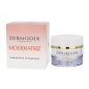 HIDRATANTE VITAMINADA – Crema hidratante para piel grasa – 50 ML 600x600