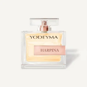Harpina 100ml 1 2000x
