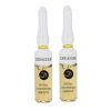 Hidratante Antiedad Revitalia Pack 2 Ampollas 2 600x600