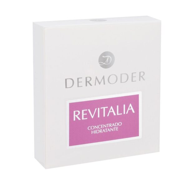 Hidratante Antiedad Revitalia Pack 2 Ampollas 3 600x600