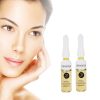 Hidratante Antiedad Revitalia Pack 2 Ampollas 4 600x600