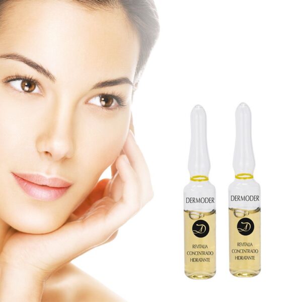Hidratante Antiedad Revitalia Pack 2 Ampollas 4 600x600