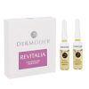Hidratante Antiedad Revitalia Pack 2 Ampollas 600x600