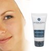 Hidratante Oil free 50 ML 4 600x600