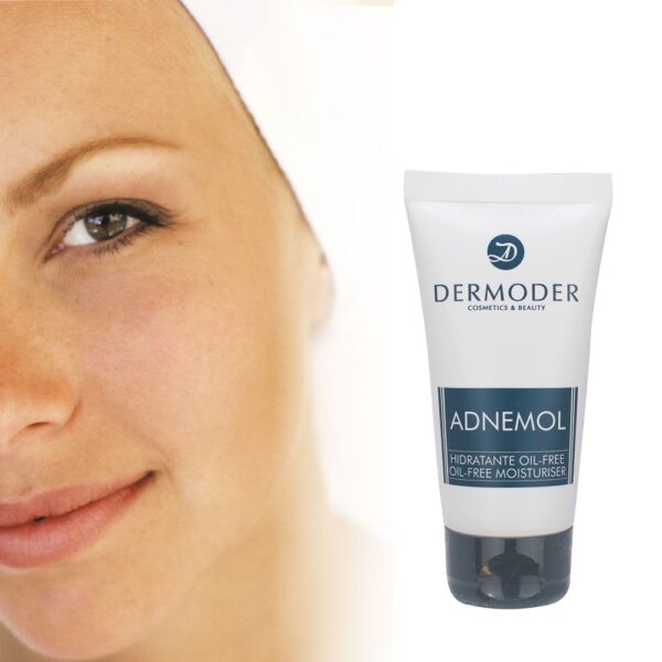 Hidratante Oil free 50 ML 4 600x600