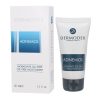 Hidratante Oil free 50 ML 600x600