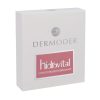 Hidratante facial Pack 2 Ampollas Hidrovital 2 600x600