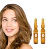 Hidratante facial Pack 2 Ampollas Hidrovital 4 600x600