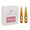 Hidratante facial Pack 2 Ampollas Hidrovital 600x600