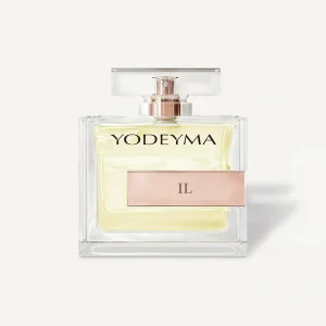 IL 100ml 1 2000x