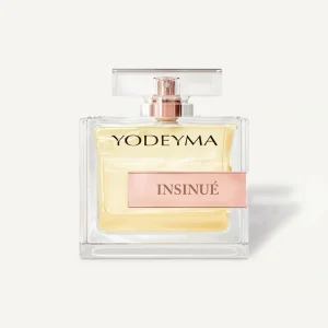 Insinue 100ml 1 2000x