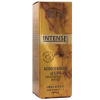Intense acido ferulico estuche tahe 500x500